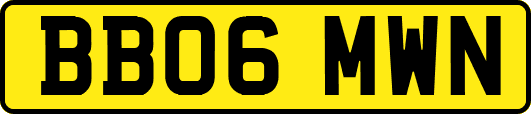 BB06MWN