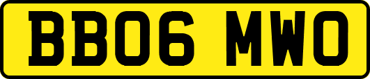 BB06MWO