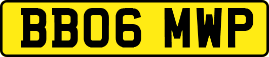 BB06MWP