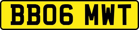 BB06MWT