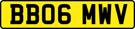 BB06MWV