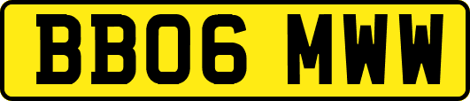 BB06MWW