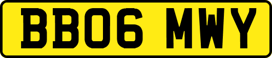 BB06MWY