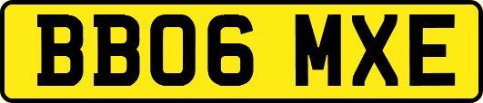 BB06MXE