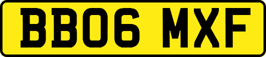 BB06MXF