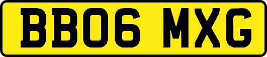 BB06MXG