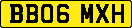 BB06MXH
