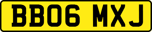 BB06MXJ