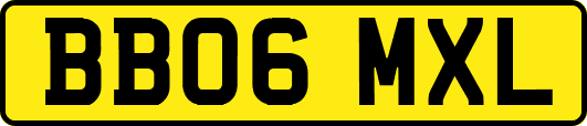 BB06MXL