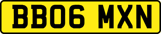 BB06MXN