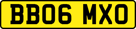 BB06MXO