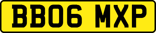 BB06MXP