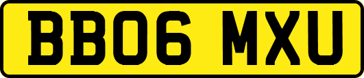 BB06MXU