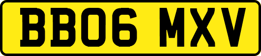 BB06MXV