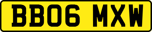 BB06MXW