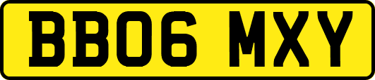 BB06MXY