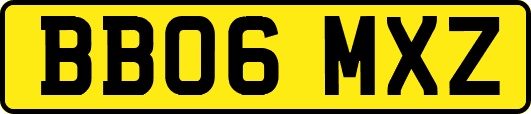 BB06MXZ