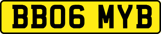 BB06MYB