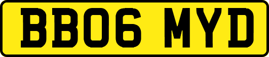 BB06MYD
