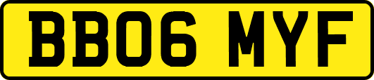 BB06MYF