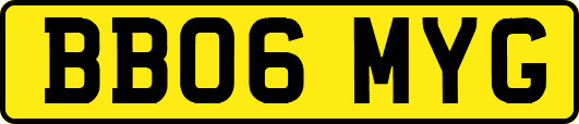 BB06MYG