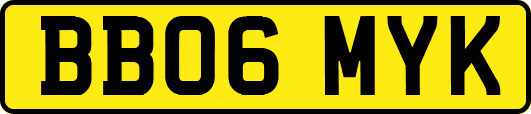 BB06MYK