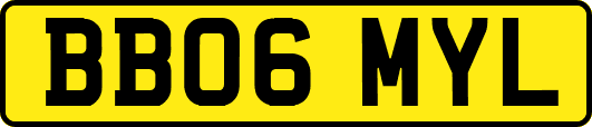 BB06MYL