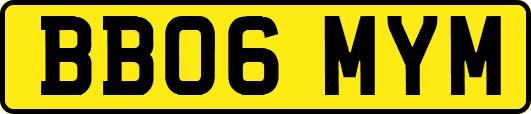 BB06MYM