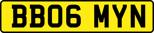 BB06MYN