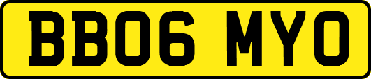 BB06MYO