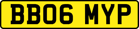 BB06MYP