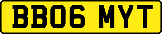 BB06MYT