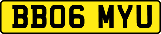 BB06MYU