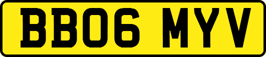 BB06MYV
