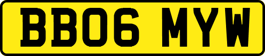 BB06MYW