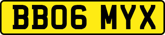 BB06MYX