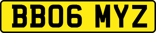 BB06MYZ