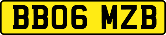 BB06MZB