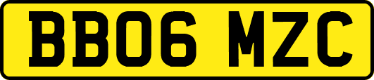 BB06MZC