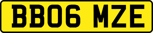 BB06MZE