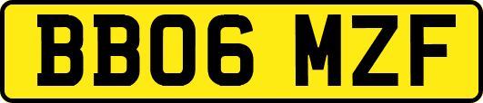BB06MZF
