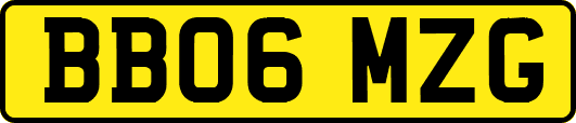 BB06MZG