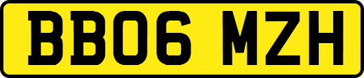 BB06MZH