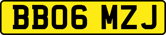 BB06MZJ