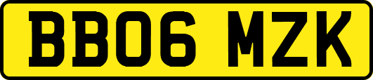BB06MZK