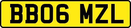 BB06MZL
