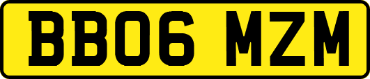 BB06MZM