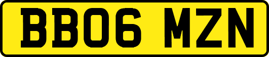 BB06MZN