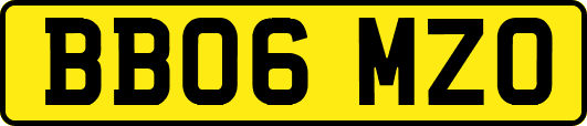 BB06MZO