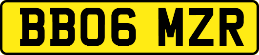 BB06MZR